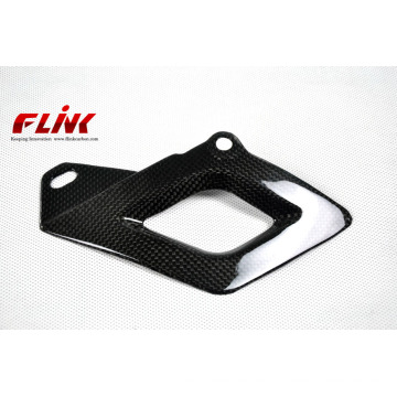 Aprilia Rsv4 Carbon Fiber Chain Guard